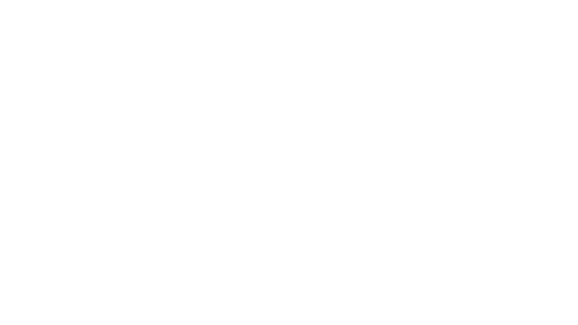 Trópico Eventos