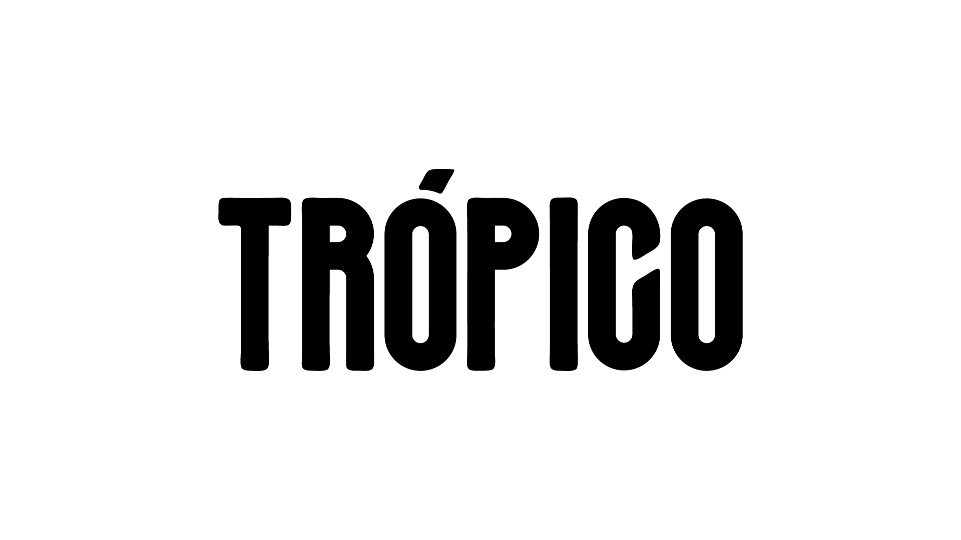 Trópico Eventos